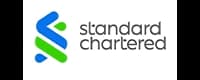 Standard Chartered Bank