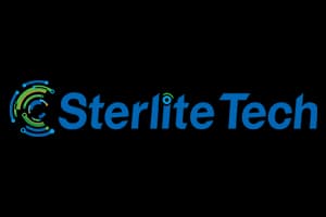 Sterlite Technologies