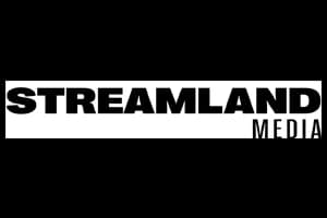 Streamland Media