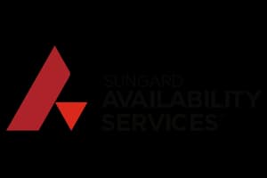 Sungard AS