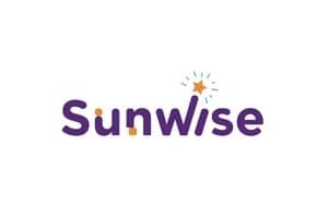 SUNWISE