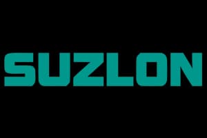 Suzlon