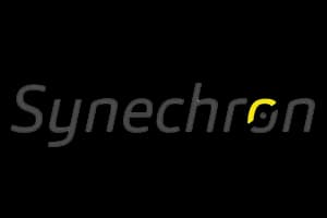 Synechron