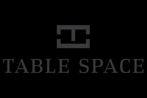 Table Space Technologies