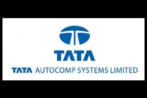 TATA