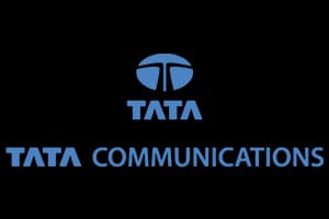 Tata Communications