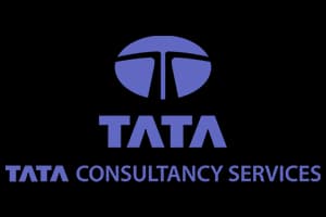 Tata Consultancy Services