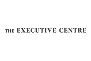 TEC