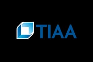 TIAA
