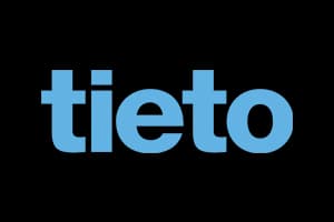TIETO