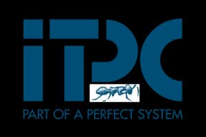 TPC