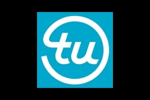 TransUnion Global Technology