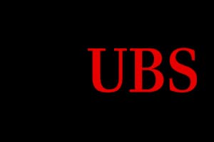 UBS