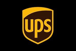 UPS