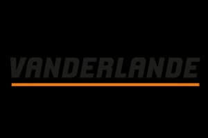 Vanderlande Industries