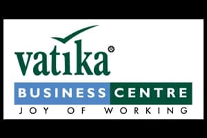 Vatika Business Center