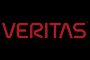 Veritas Software Technologies
