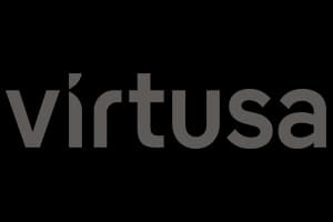 Virtusa Consulting Services