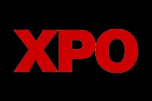 XPO