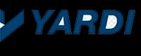 Yardi