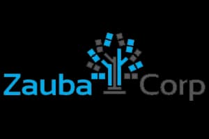 Zauba-Corp