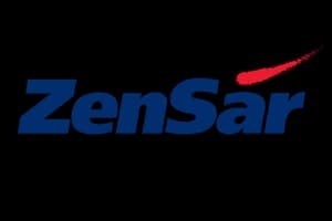 Zensar