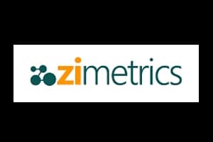 Zimetrics