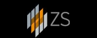 ZS