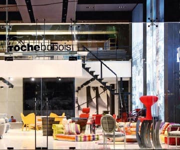 From the hottest products to the coolest launches, here’s a low-down on the latest in the market this season