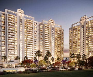 Real Estate Industry Awaits RERA With Bated Breath