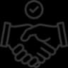 End-to-End Assistance