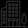 Exclusive Panchshil Branded Residences