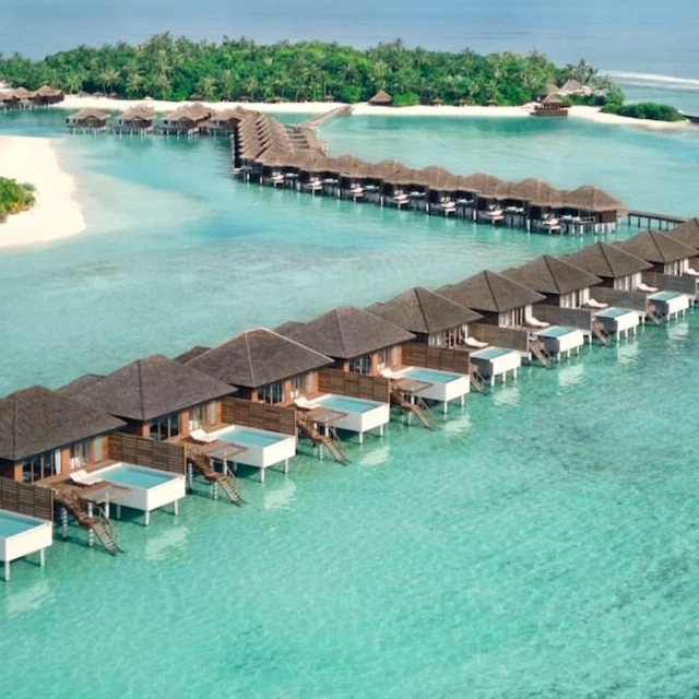 https://www.panchshil.com/asset/images/properties/anantara-veli-maldives-resort-895380971.webp