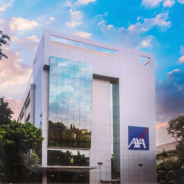 https://www.panchshil.com/asset/images/properties/axa-business-services-102465286.webp