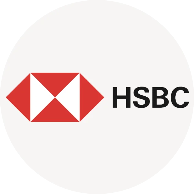 HSBC Bank
