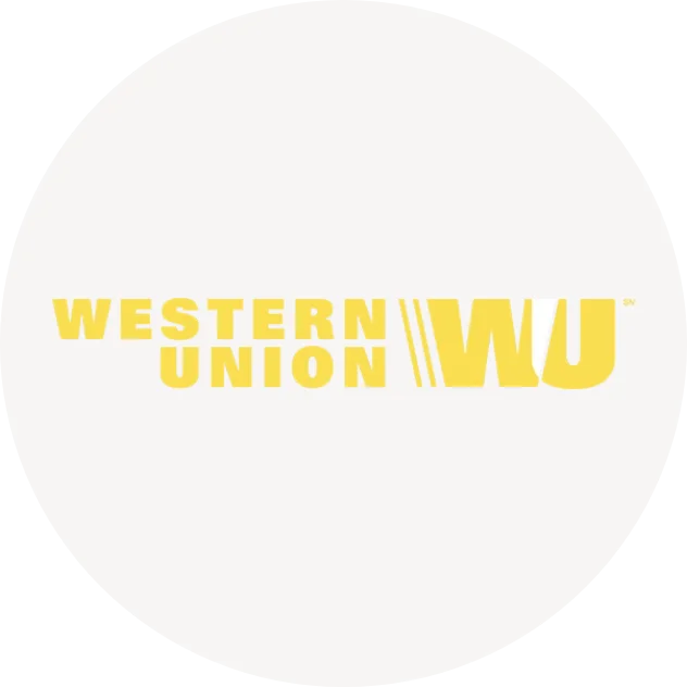 Western Union