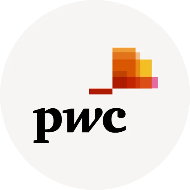 Price Water House Coopers