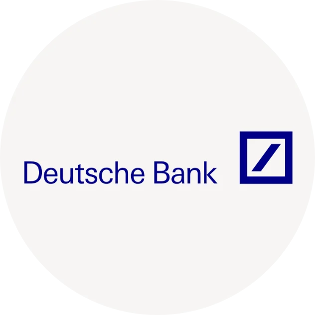 Deutsche Bank