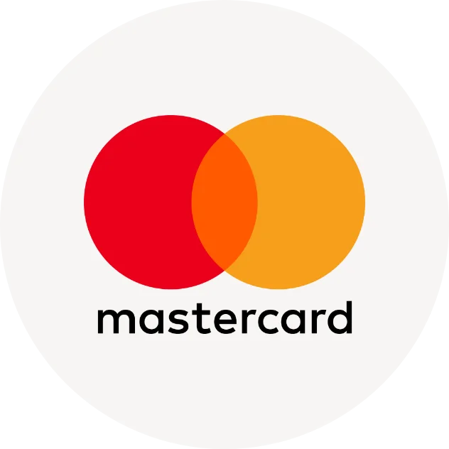 Mastercard