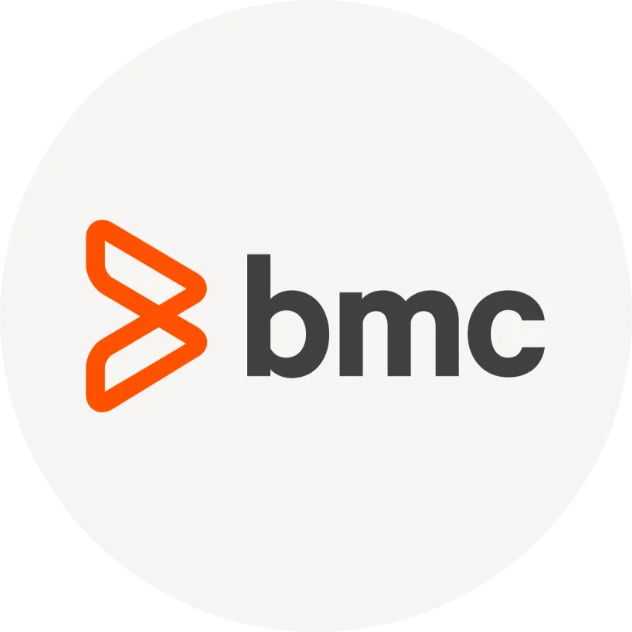 BMC