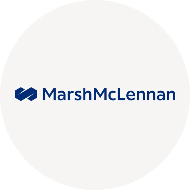 Marsh McLennan