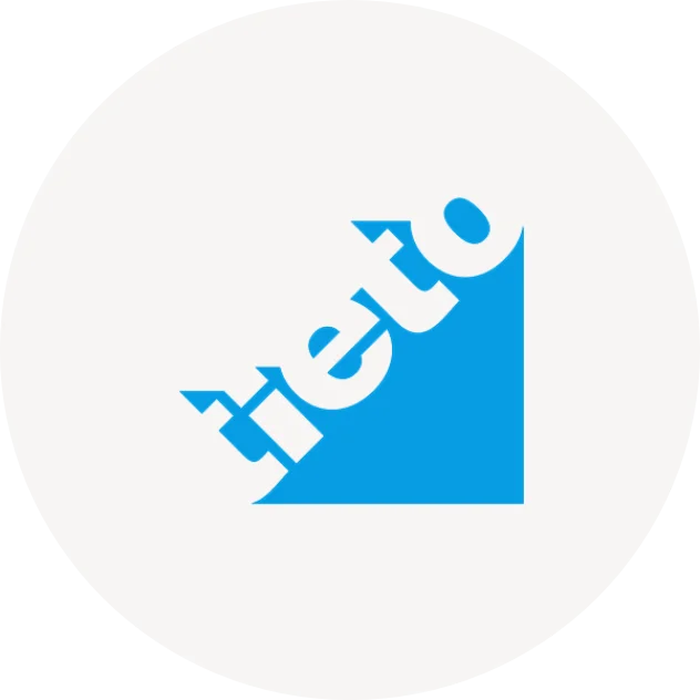 Tietoenator