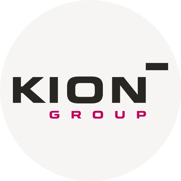 Kion India