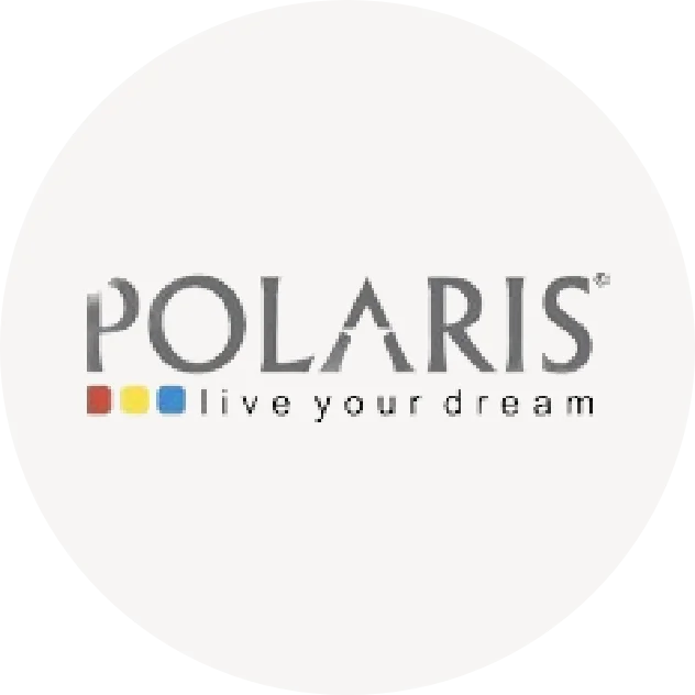 Polaris