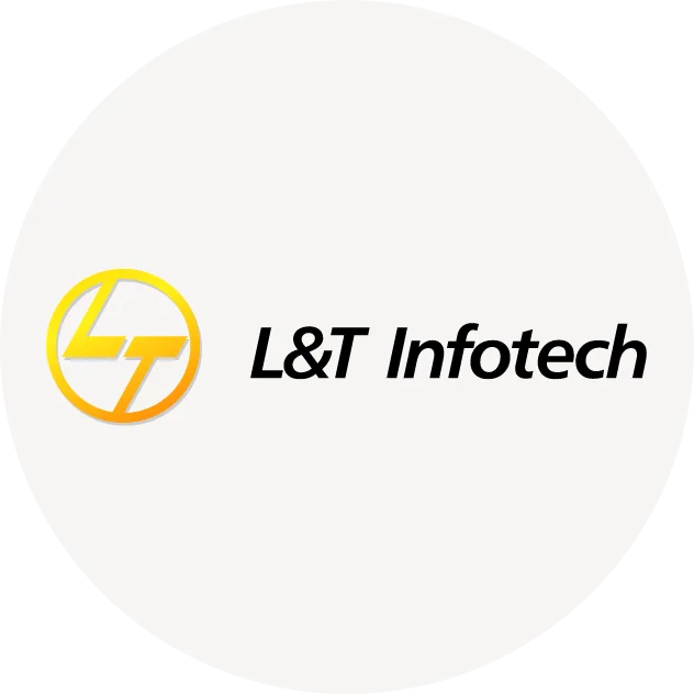 L&T Infotech