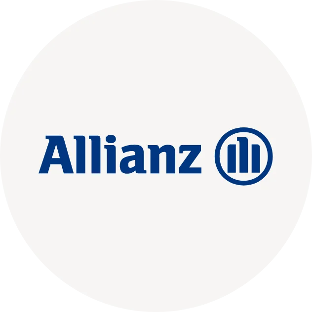 Allianz