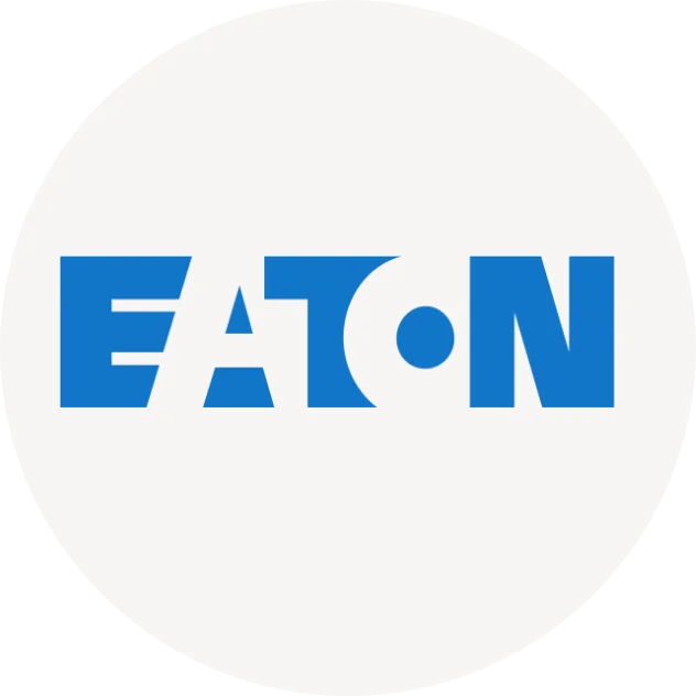 Eaton
