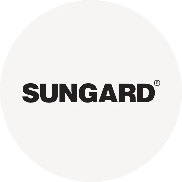 Sungard Solutions