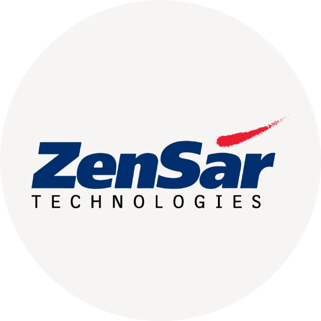 Zensar