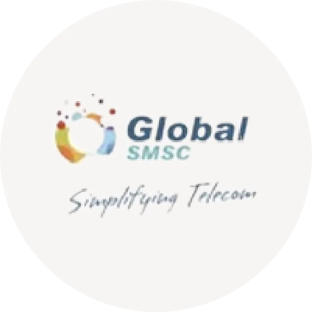 Global SMSC